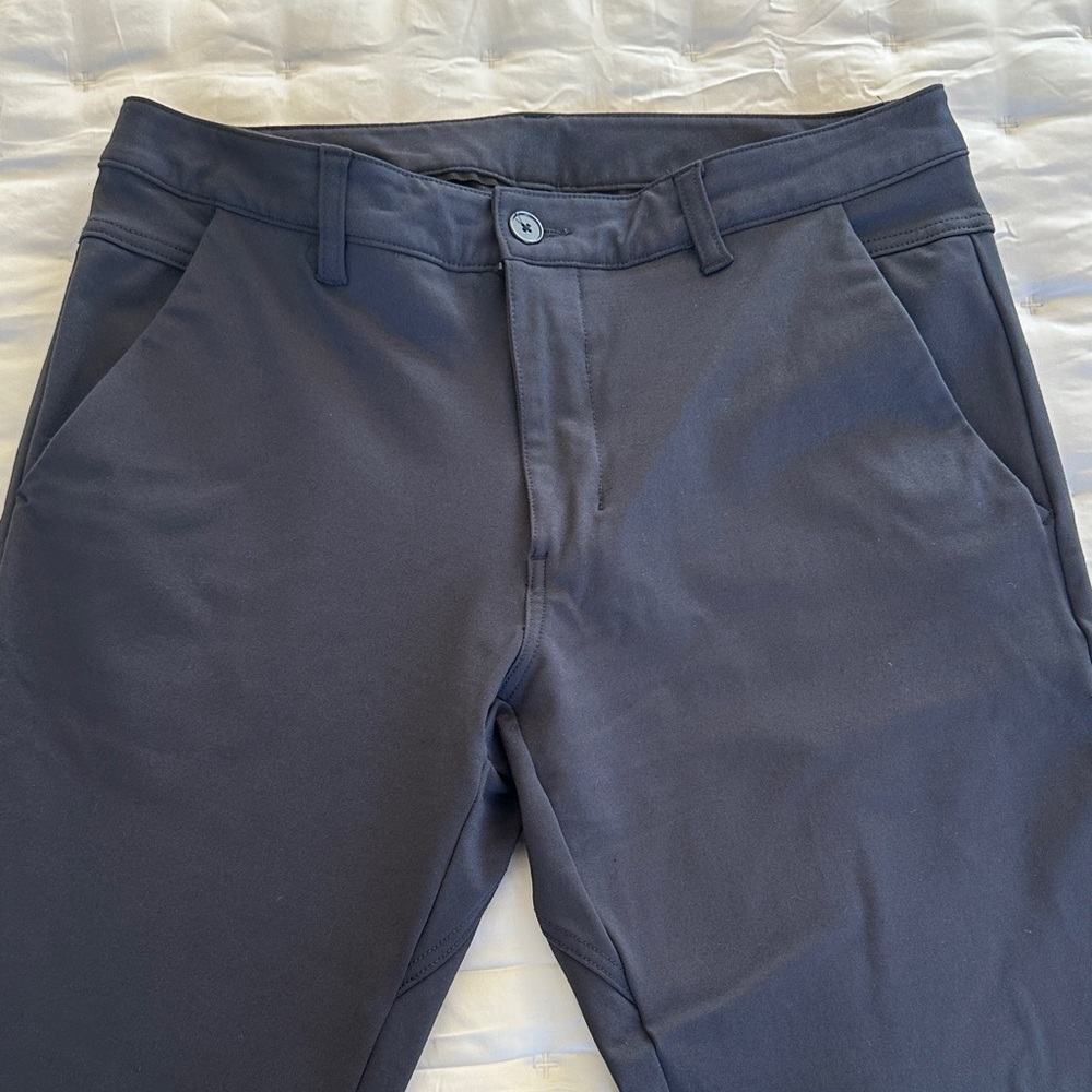 BYLT Everyday Pant sz M